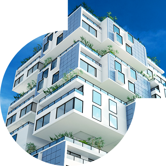 爱游戏提供高稳定、高可靠度及适用多种环境的客制化模组<br>提升太阳能发电更多元的场域应用